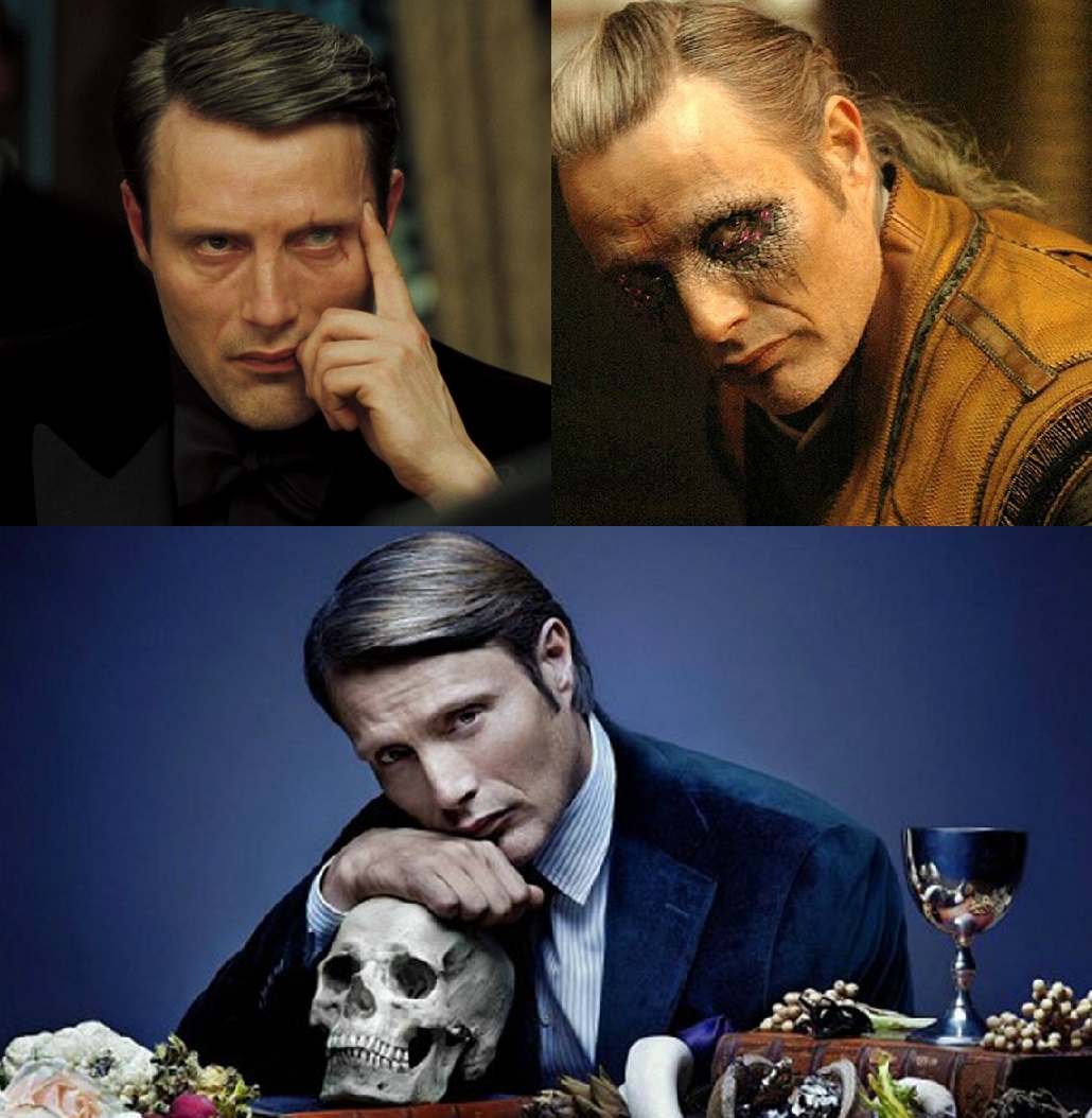 Editada por Página 7