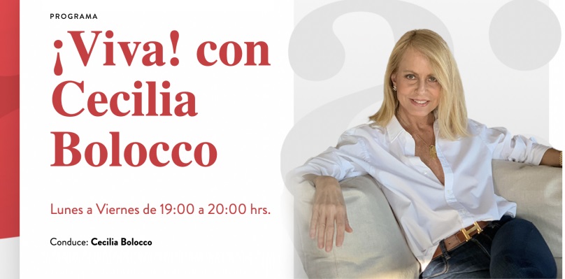 Viva | Radio Agricultura