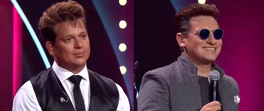 Duelo entre amigos: participantes de 'Yo Soy' revelaron que se conocen desde hace años