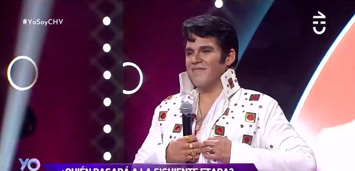 Nueva polémica sacude a 