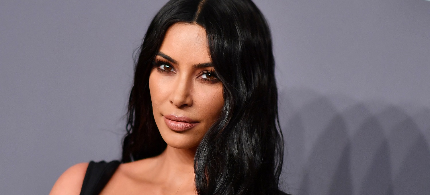 Kim Kardashian es oficialmente multimillonaria, según Forbes