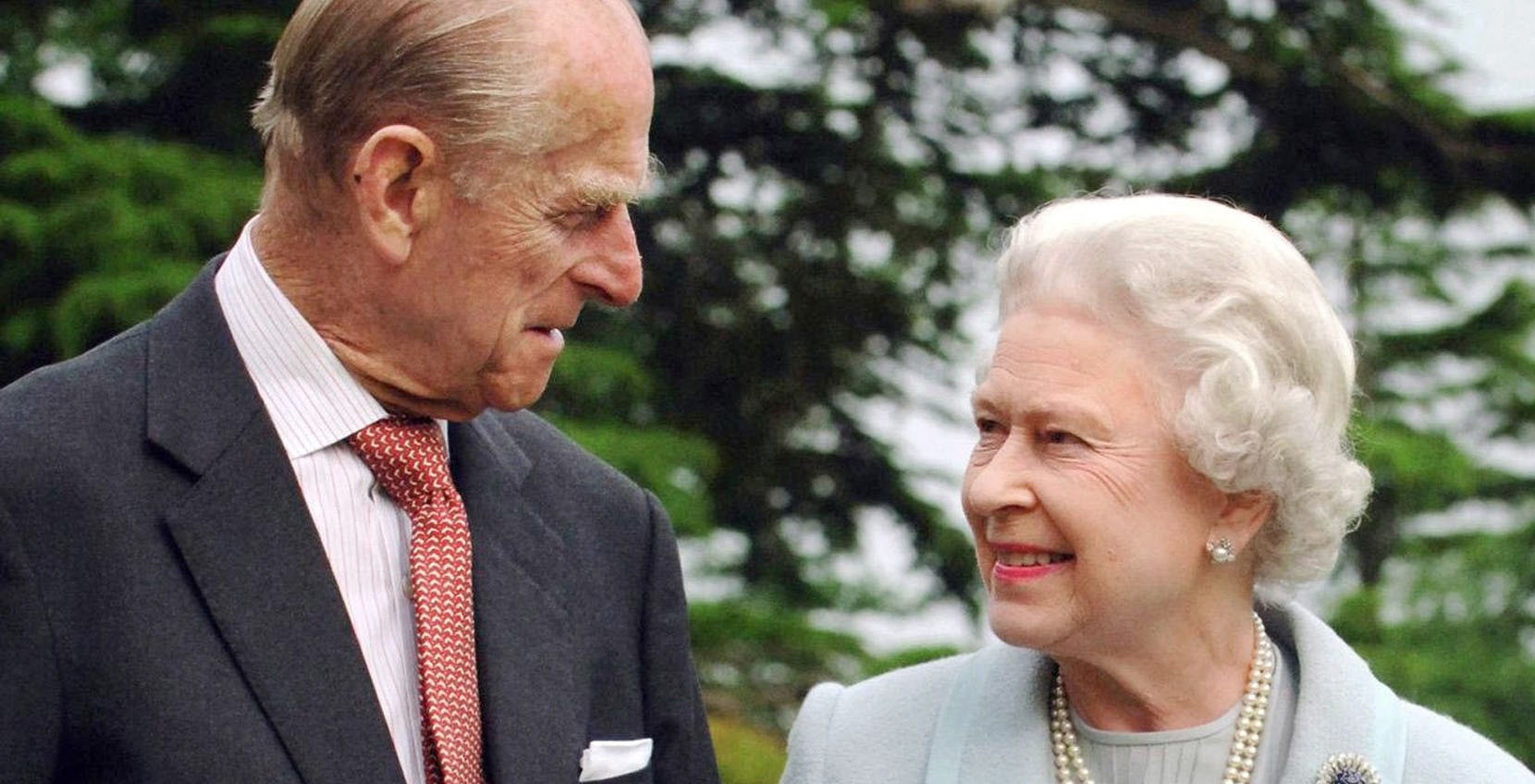 Funeral del príncipe Felipe: revelan los principales invitados que acompañarán a la reina Isabel II