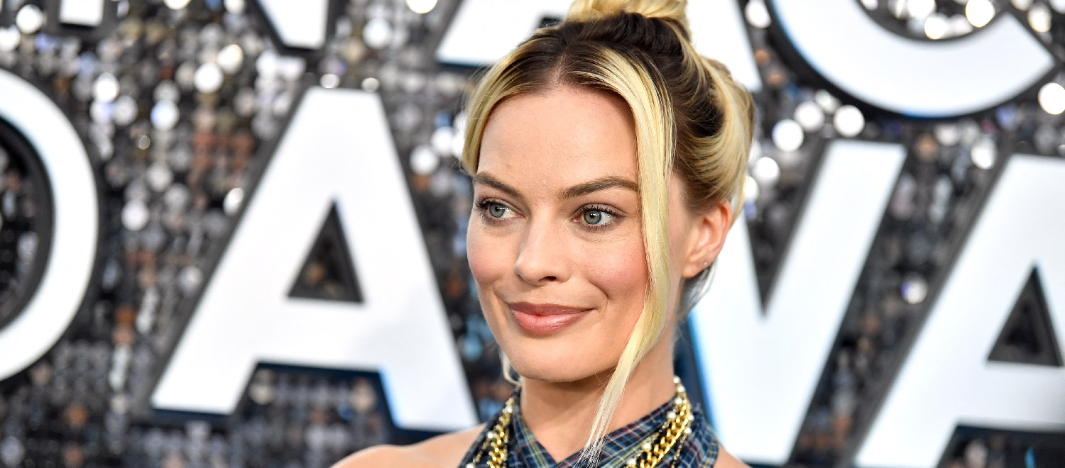 Margot Robbie contó detalles de su entrenamiento y alimentación: podría identificar a más de alguno