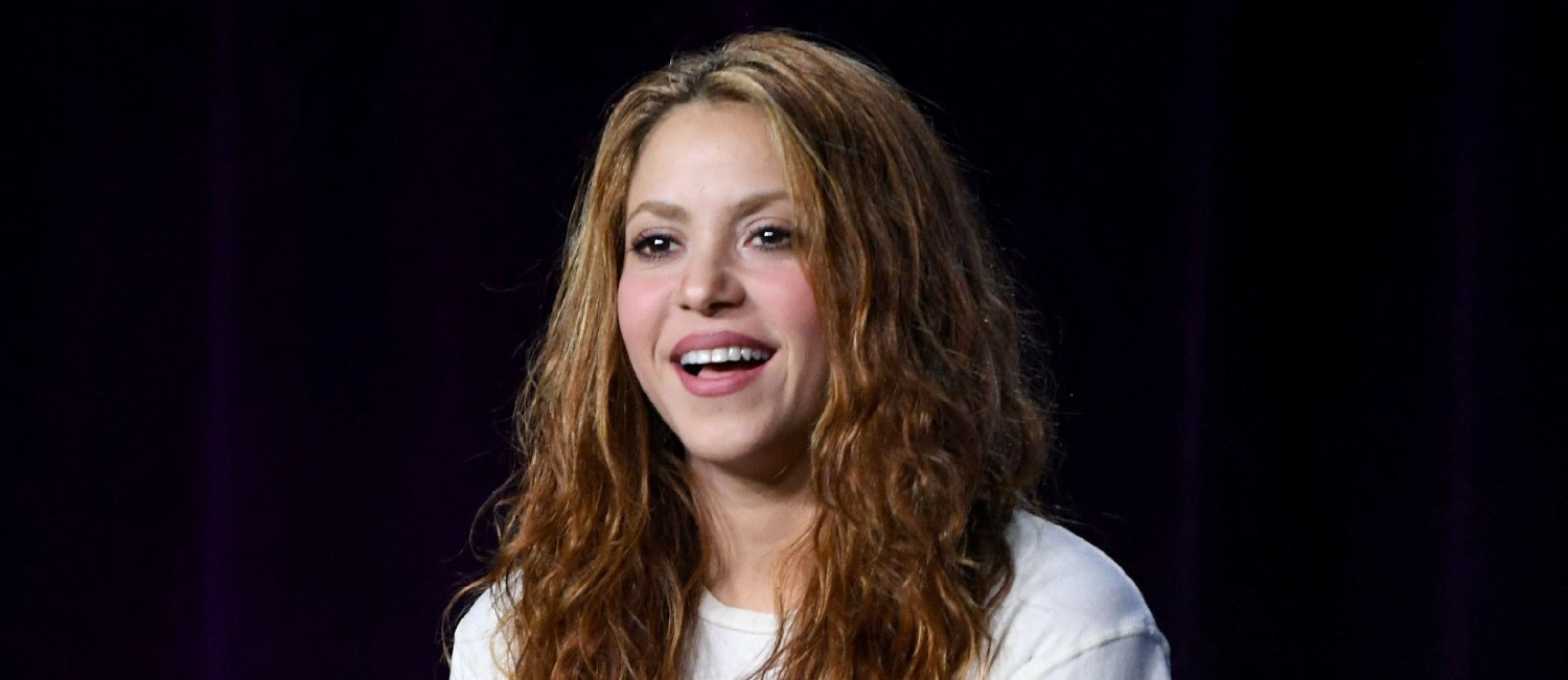 Hacienda española ratifica que Shakira cometió fraude: supera los $12 mil millones