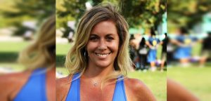 Hija de Yuyuniz Navas lanzó dura reflexión tras críticas a su madre: 