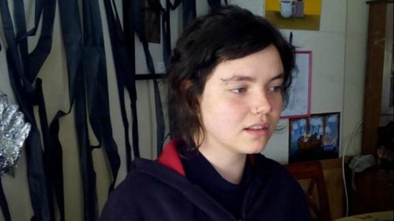 Hijas de Viviana Haeger criticaron serie de Netflix inspirada en el caso de su madre