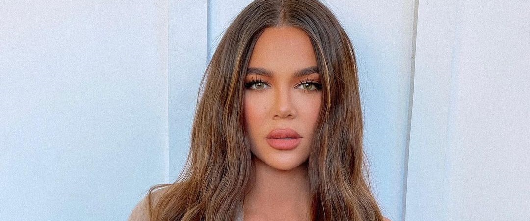 Khloé Kardashian y su foto filtrada que se viralizó en redes: quiere que desaparezca de Internet