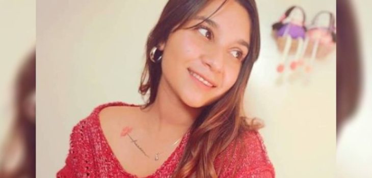 El antecedente clave que permitió dejar en prisión preventiva a presunto violador de Karina Cuevas