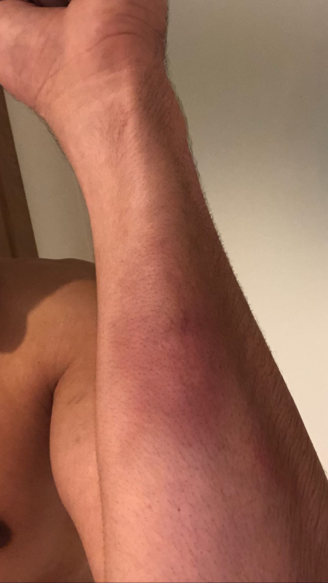 Instagram | Bad Bunny