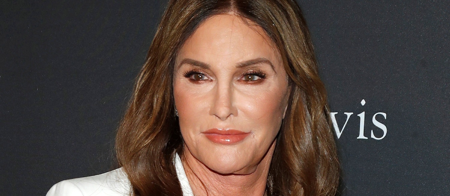 De la TV a la política: Caitlyn Jenner se postulará como candidata a gobernadora de California