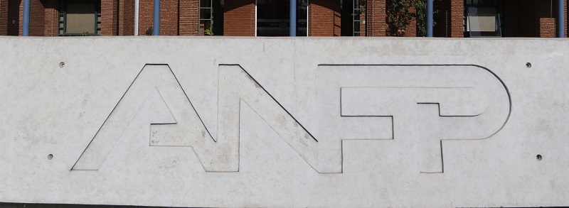 ANFP se pronunció sobre la renuncia de la Comisión de Control de Doping