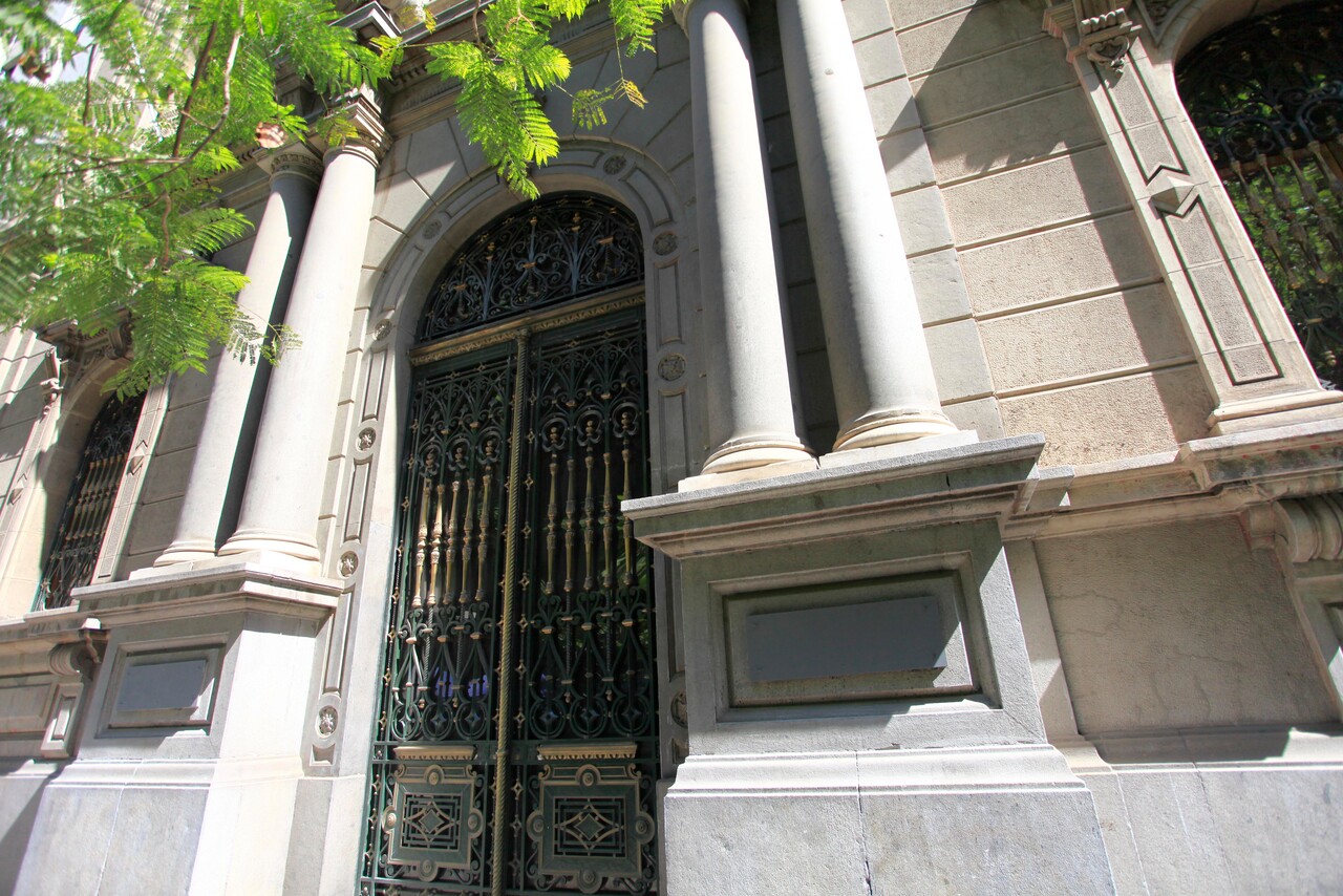 La indicación sustitutiva del tercer retiro del 10% con la que se busca sortear objeción del TC