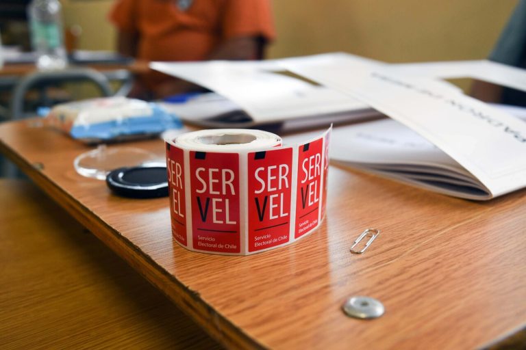 Reanudan campañas y propagandas electorales para las elecciones del 15 y 16 de mayo