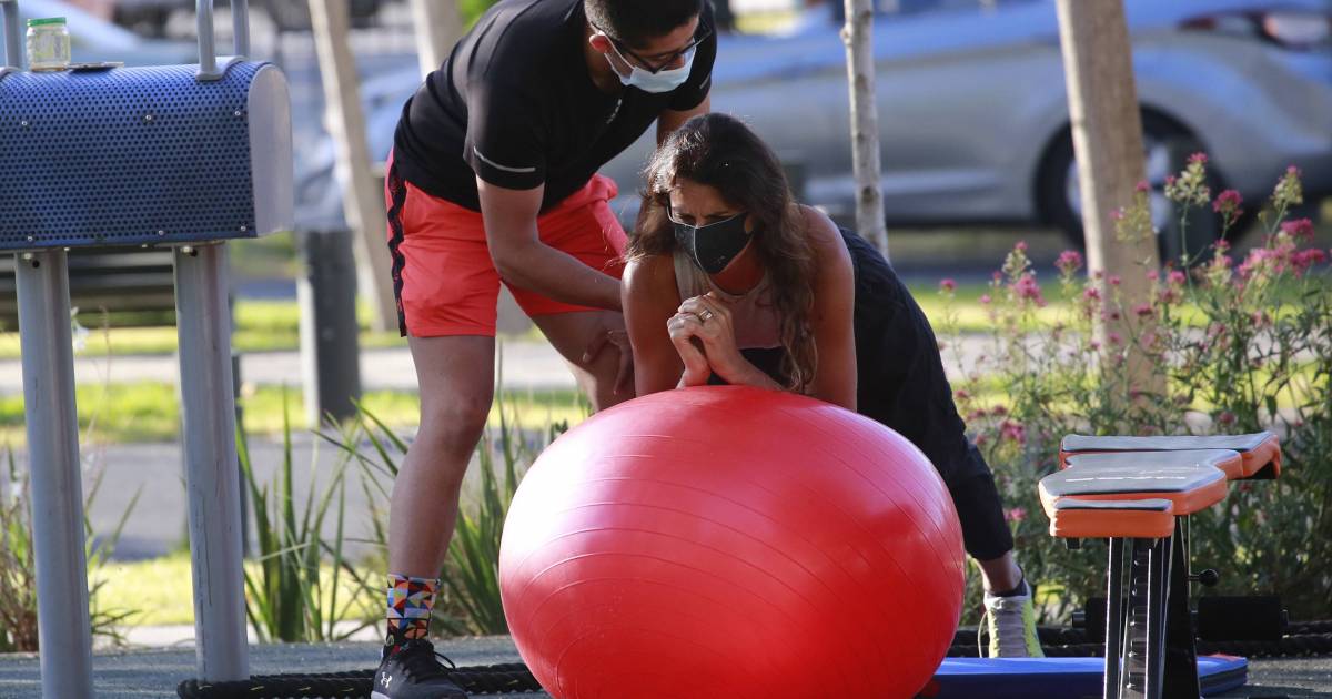 ¿Aprovecharás la Banda Horaria Elige Vivir Sano? Si lo harás por primera vez sigue estos tips