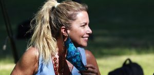 Yuyuniz Navas se defiende tras críticas por sus polémicos dichos: 