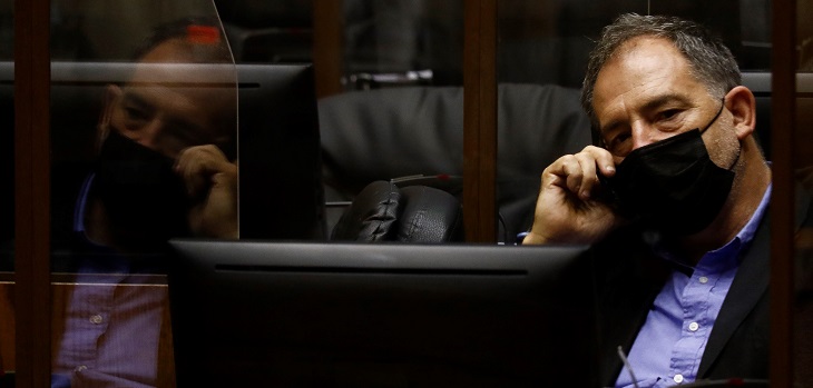 Proponen establecer horario de invierno para todo el año: solicitan respaldo del Gobierno