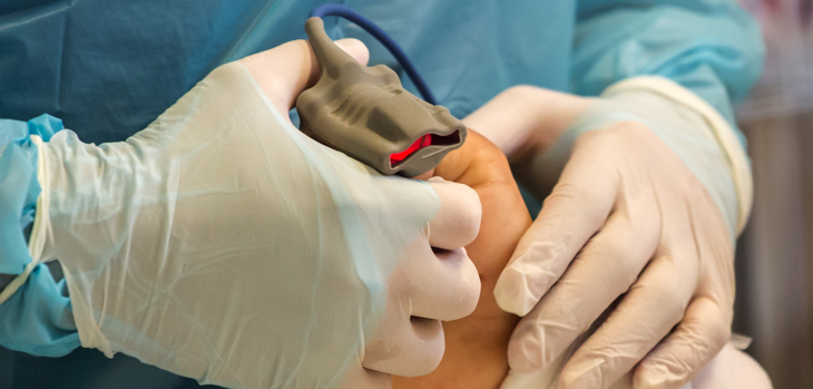 6.638 nuevos casos de COVID-19 en el país y 2.938 personas se encuentran con ventilación mecánica