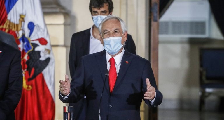 ¿En qué se diferencia el proyecto del 10% del Gobierno y el del Congreso? Aquí está el detalle