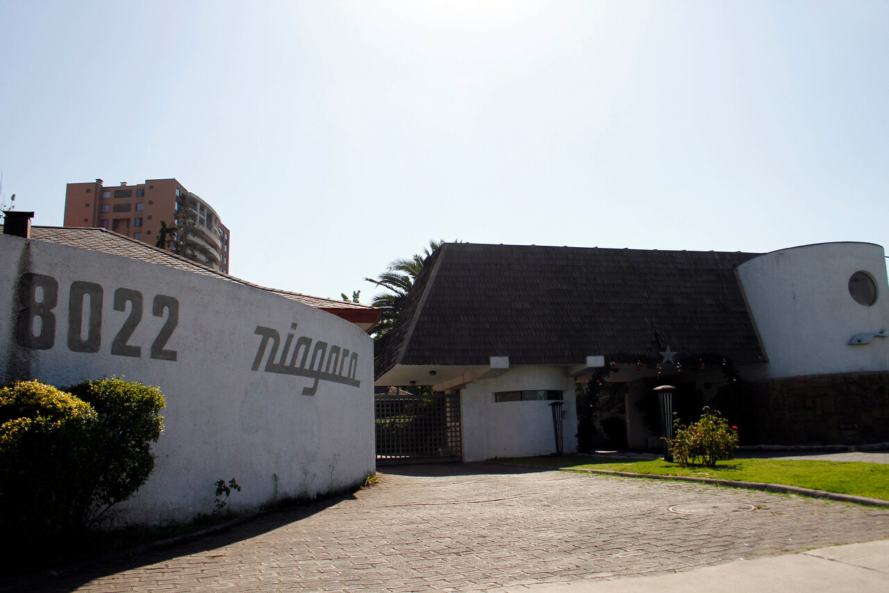 Moteles podrán funcionar en comunas en cuarentena: Seremi de Salud aclaró protocolos