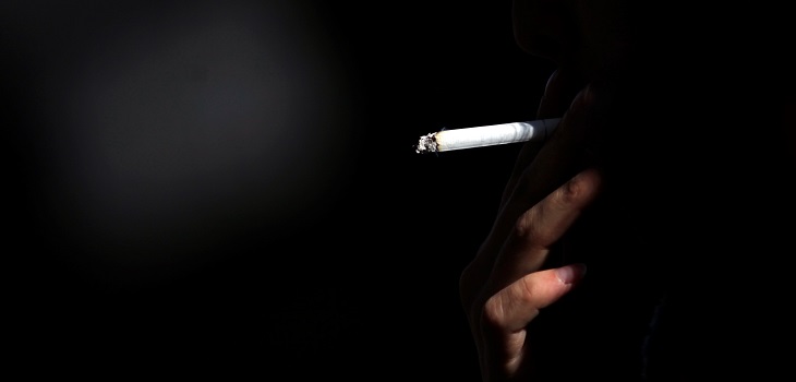 Ministerio de Salud aclaró que tabacos y cigarros siguen siendo 