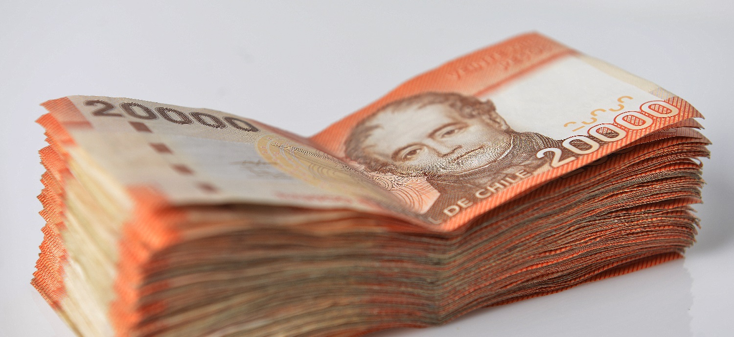 Bono Clase Media: ¿retiros de 10% son considerados como ingresos para solicitar el beneficio?