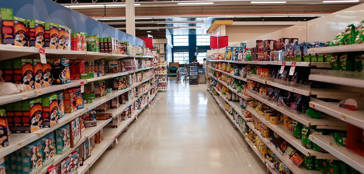 Gobierno despeja dudas y actualiza listado de 