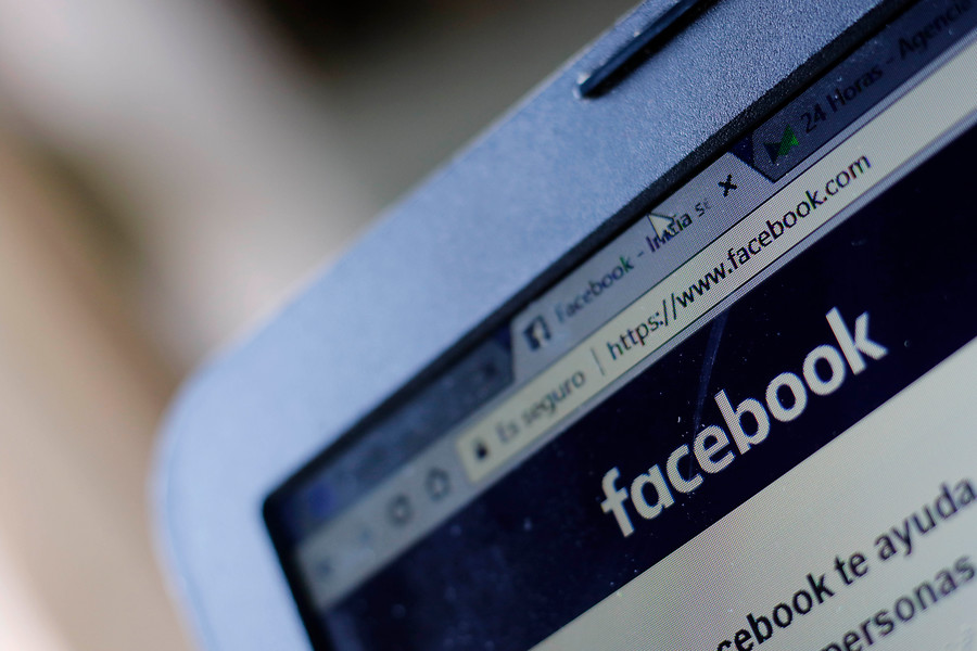 Datos de usuarios de más de 500 millones de cuentas de Facebook fueron filtrados: Chile incluido