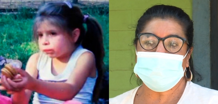 El relato de madre de Lissette Villa a 5 años de su muerte: 