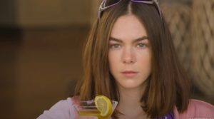 Netflix presentó el tráiler de 