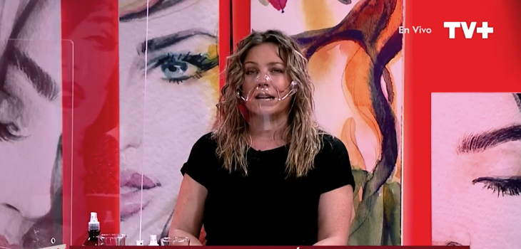 La desesperada reacción de panel de ‘Milf’ ante confusión del Minsal en venta de cigarros