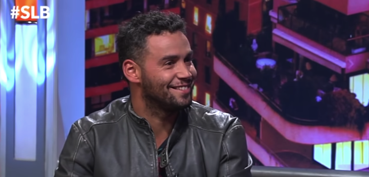 Francisco Sanfurgo contó que pudo ser parte de popular reality de Canal 13: 