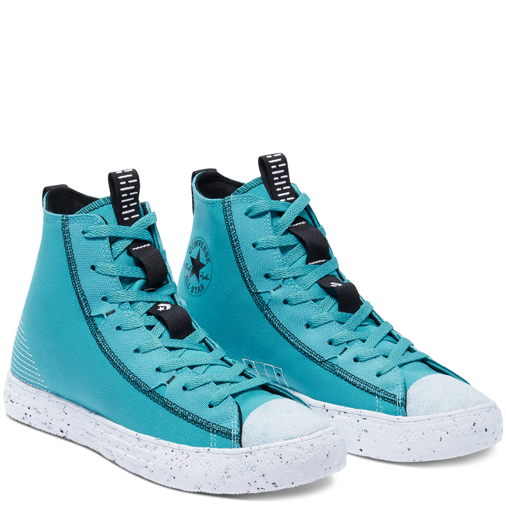 Chuck Taylor All Star Crater | Converse