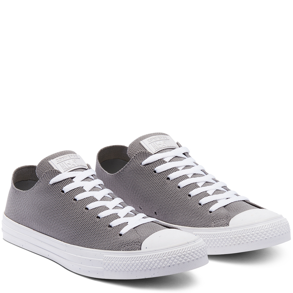 Chuck Taylor All Star Renew Knit | Converse