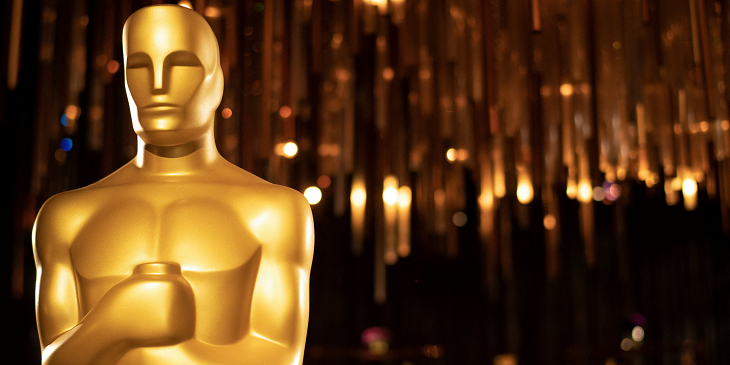 Conoce las ocho películas que aspiran a ganar el Óscar a mejor película este 2021