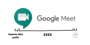 Reto que consiste en hacer humor dibujando solo unas líneas ha causado furor en las redes sociales