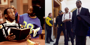 La decadencia de Bill Cosby: de ‘padre de América’ a ser acusado de violar a más de 60 mujeres