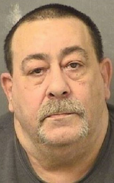 Palm Beach County Sheriff's Office