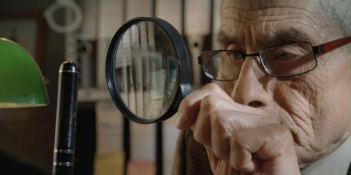 Premios Óscar 2021: los aclamados documentales con los que compite 'El Agente topo'