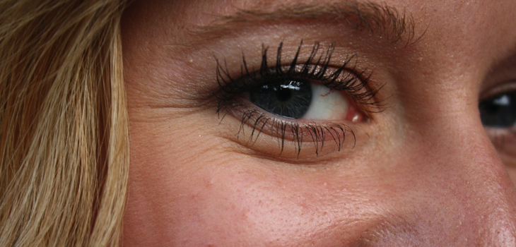 Estudio asegura que la pérdida de grasa aceleraría el proceso de envejecimiento del rostro