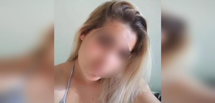 Joven fue descuartizada en Brasil y asesinos grabaron el crimen: video fue clave para identificarlos