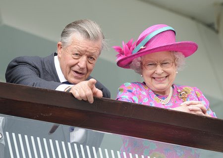 @In___Memoriam | Twitter