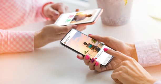 Instagram da la opción de ocultar los 'me gusta' a los usuarios y la probará también en Facebook