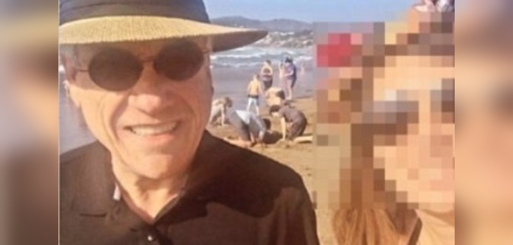 Juzgado de La Ligua acogió reclamación sobre causa contra Piñera por no usar mascarilla en Cachagua