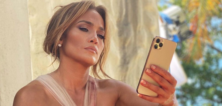 Medios apuntan a supuesta infidelidad como la razón del quiebre de Jennifer López y Alex Rodríguez