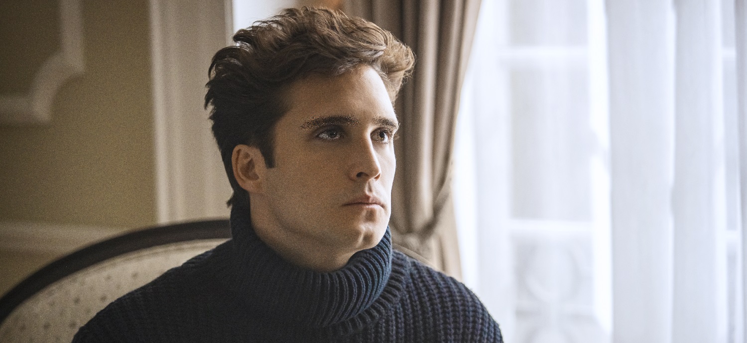 5 momentos claves del primer capítulo de la nueva temporada de 