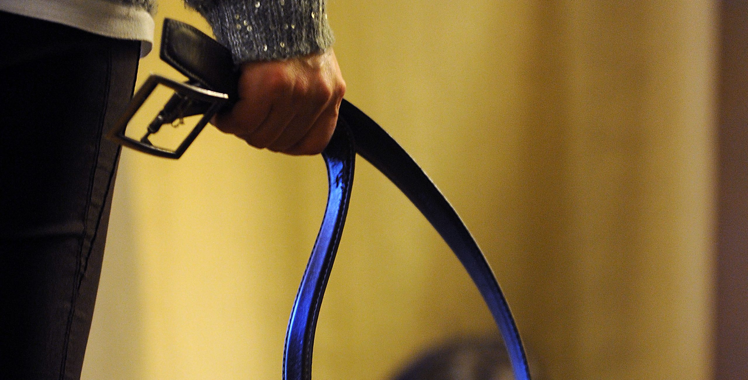 Investigan parricidio en Punitaqui: madre habría matado a golpes a su hijo de 7 años