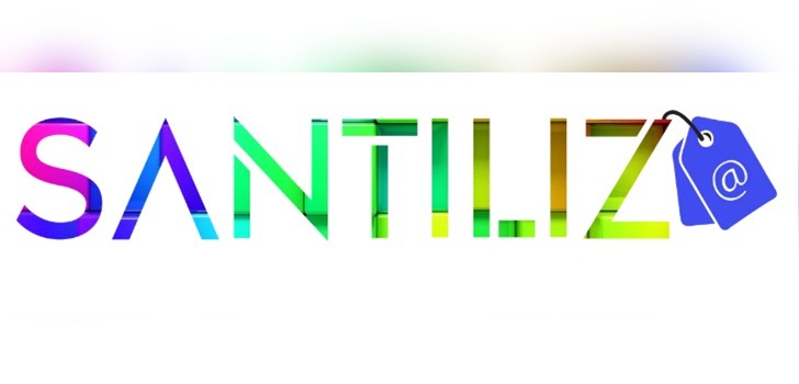 Sernac oficia a 'empresa web fantasma': más de 500 clientes no reciben productos ni respuestas