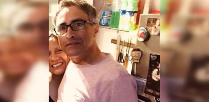 Encuentran sin vida a hombre que llevaba más de una semana desaparecido en el Cajón del Maipo