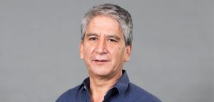 Emilio Sutherland volvió al 'prime' a lo grande: 'SOS, seguridad ciudadana' lideró en rating