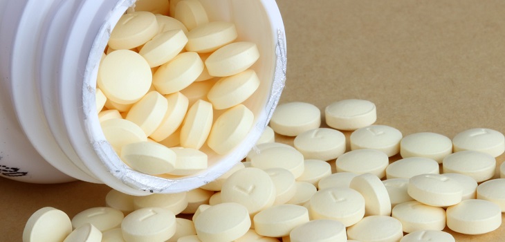 Uso de corticoides reduce la mortalidad en pacientes graves con COVID: sería de un 40% según estudio